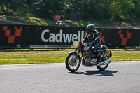 cadwell-park;cadwell-park-photographs;cadwell-trackday-photographs;enduro-digital-images;event-digital-images;eventdigitalimages;peter-wileman-photography;racing-digital-images;trackday-digital-images;trackday-photos